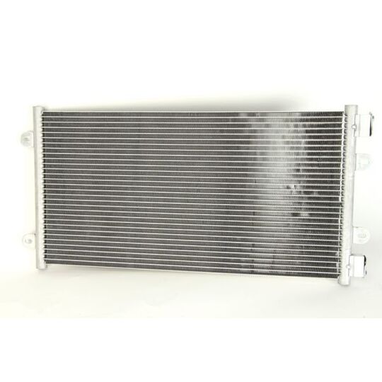 KTT110188 Condenser, air conditioning