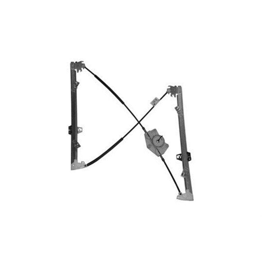350103588000 Window Regulator