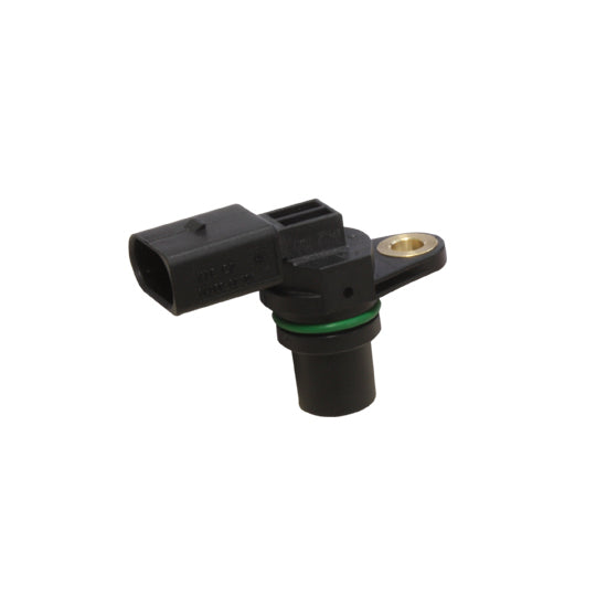 138091 Sensor, camshaft position