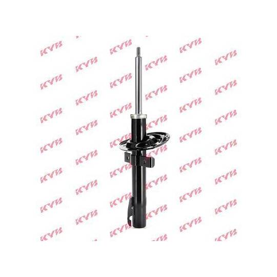 334831 Shock Absorber