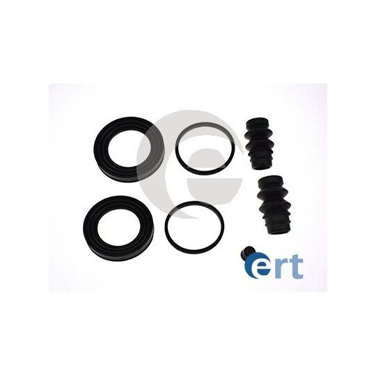 402975 Repair Kit, brake caliper