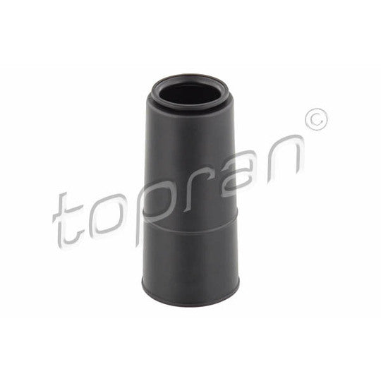 104 344 Protective Cap/Bellow, shock absorber