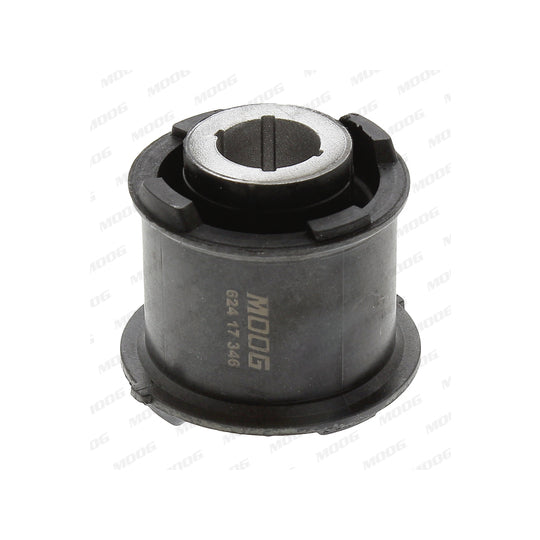 LR-SB-12556 Mounting, axle bracket