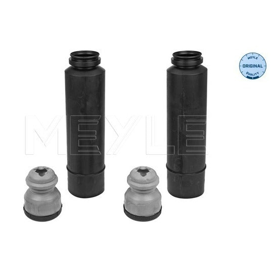 100 740 0019 Dust Cover Kit, shock absorber
