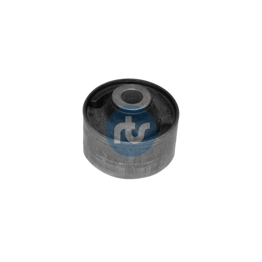 017-00397 Control Arm-/Trailing Arm Bush