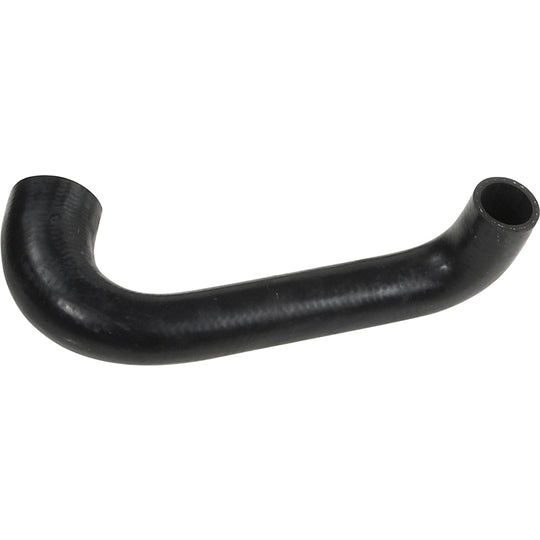 3318 Radiator Hose