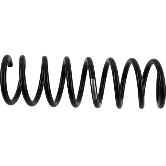 992 133 Coil Spring