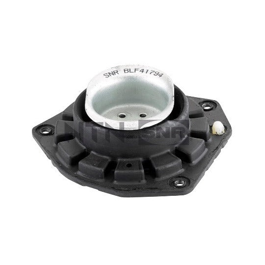 KBLF41794 Top Strut Mounting