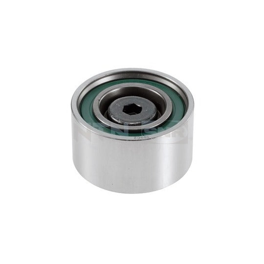GE370.18 Deflection/Guide Pulley, timing belt