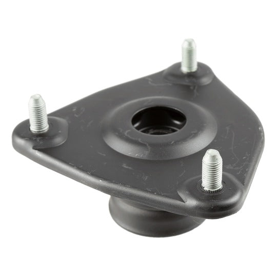 803 385 Top Strut Mounting