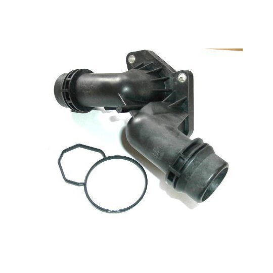 471-85K Thermostat, coolant
