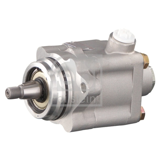 104874 Hydraulic Pump, steering system