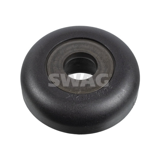 62 93 7750 Anti-Friction Bearing, suspension strut support mounting