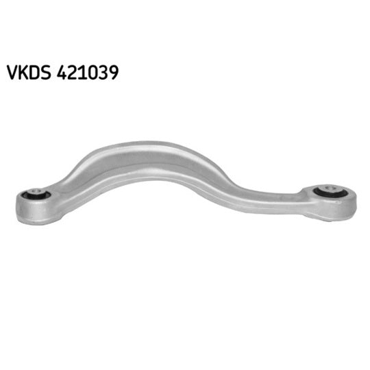 VKDS 421039 Track Control Arm