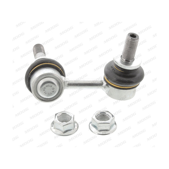 TO-LS-13530 Rod/Strut, stabiliser