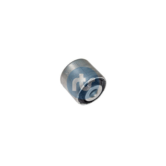 017-00087 Control Arm-/Trailing Arm Bush