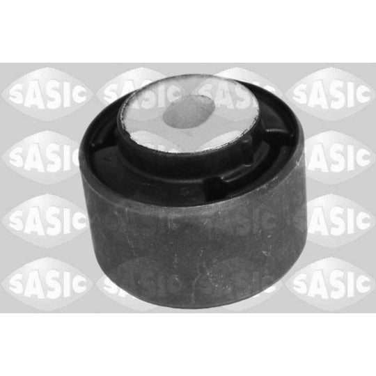 2256154 Track Control Arm
