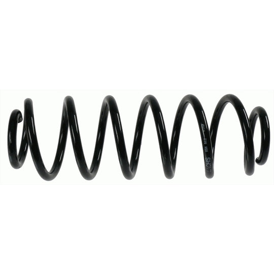 996 962 Coil Spring