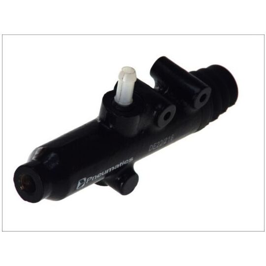 CP-308 Master Cylinder, clutch
