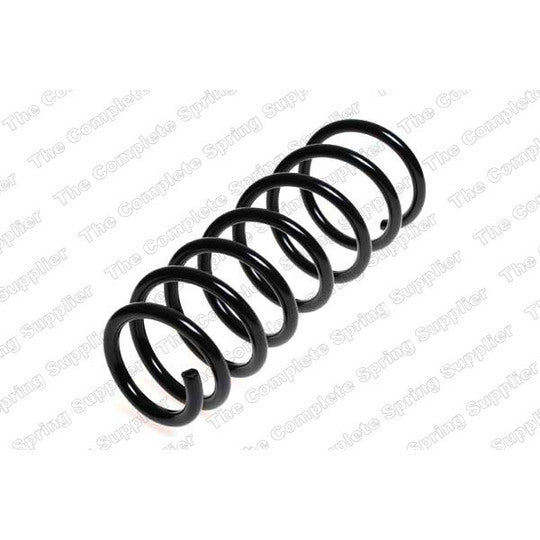 4295843 Coil Spring