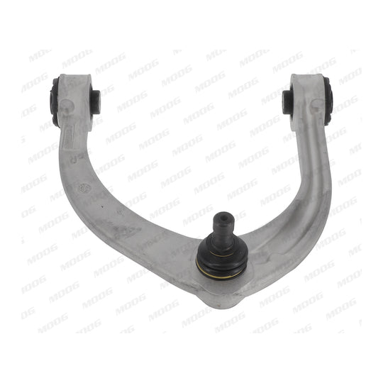LR-TC-16916 Track Control Arm