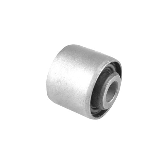 00586151 Sleeve, control arm mounting