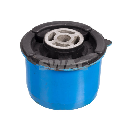 62 93 7200 Mounting, axle beam