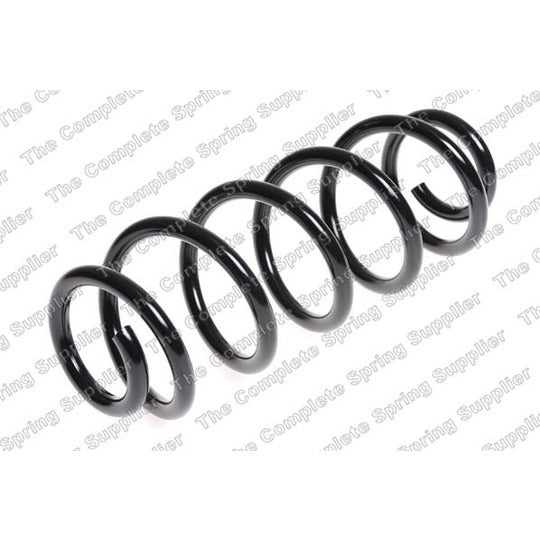 4226149 Coil Spring