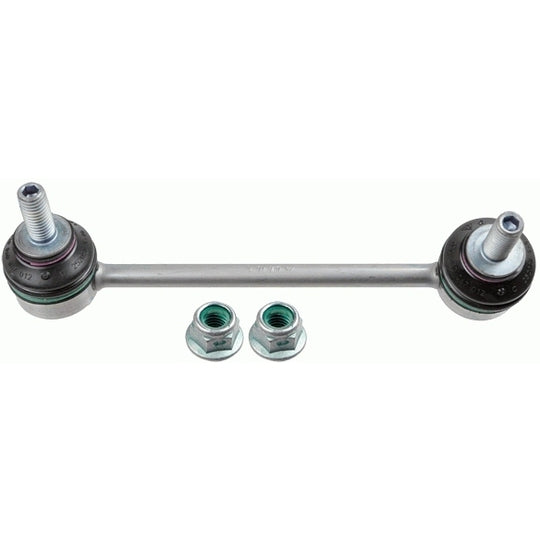 38017 01 Rod/Strut, stabiliser