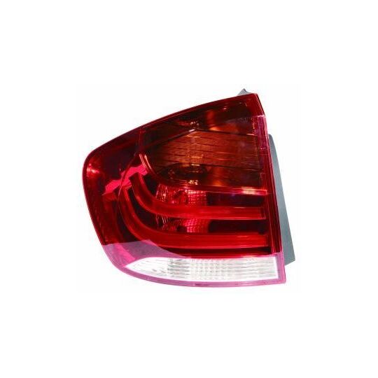444-1956R-UE Combination Rearlight