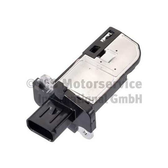 7.22184.76.0 Air Mass Sensor