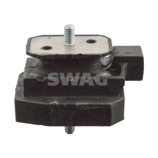 20 10 3117 Mounting, transfer case