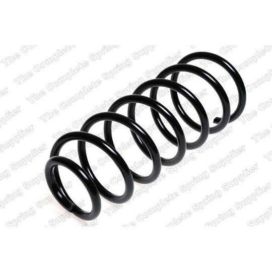 25008 Coil Spring
