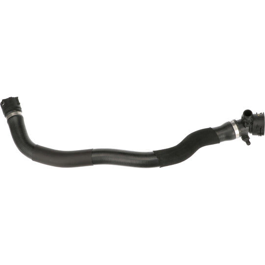 05-4531 Radiator Hose