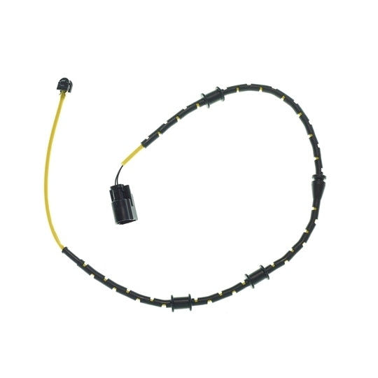 A 00 508 Warning Contact, brake pad wear
