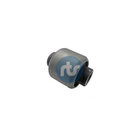 017-90890 Control Arm-/Trailing Arm Bush