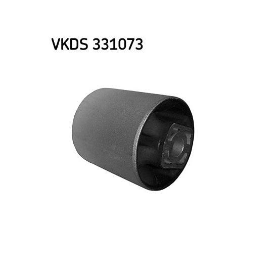 VKDS 331073 Control Arm-/Trailing Arm Bush