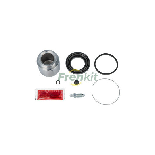 254999 Repair Kit, brake caliper