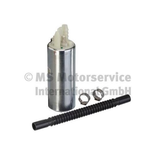 7.07795.08.0 Fuel Pump