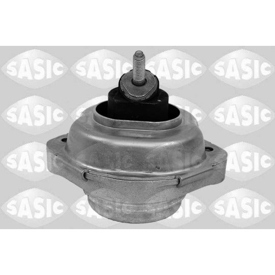 2706480 Engine Mounting