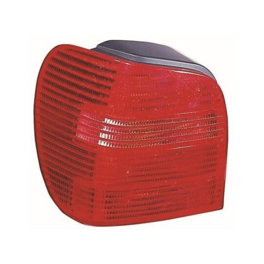 441-1934L-LD-UE Combination Rearlight