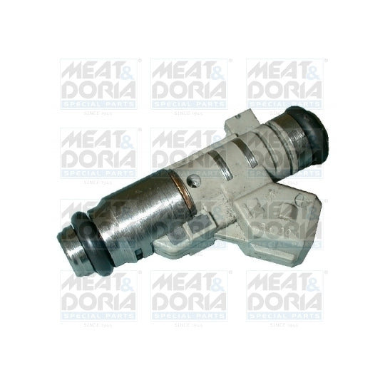 75112201 Injector