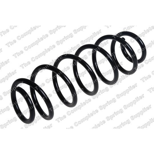 4227655 Coil Spring