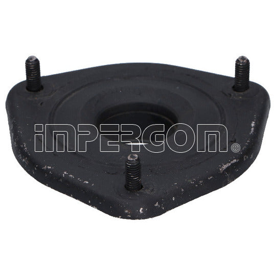 27029 Top Strut Mounting