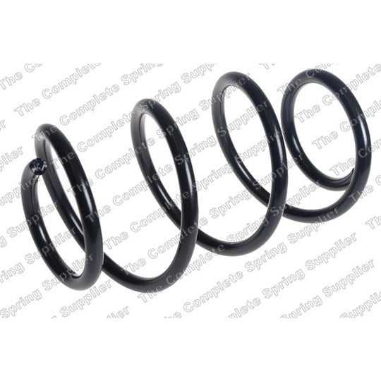 4062095 Coil Spring