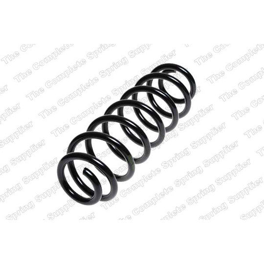 4285718 Coil Spring