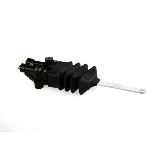 CS-201 Air Suspension Valve