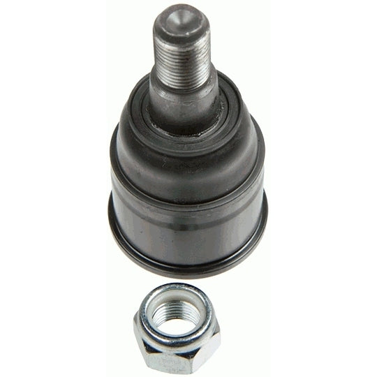 39159 01 Ball Joint