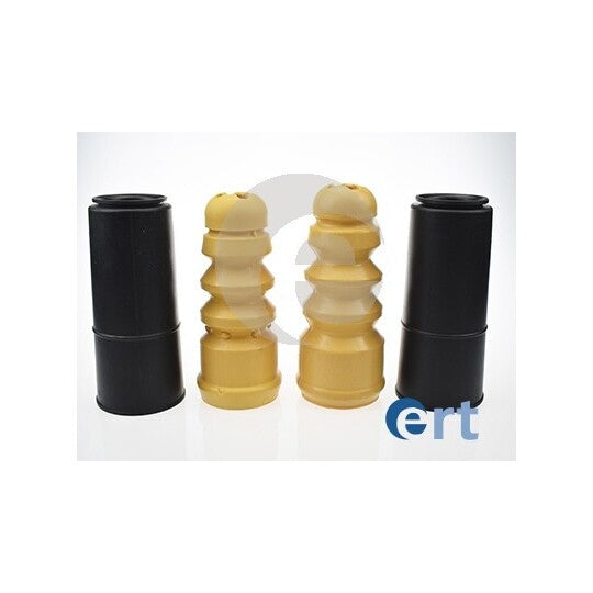 520003 Dust Cover Kit, shock absorber