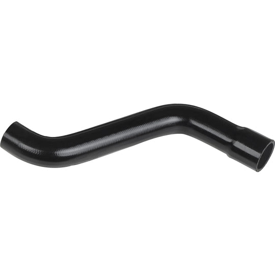 05-3242 Radiator Hose
